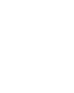 bai