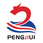 cropped penglogo.png