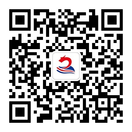 微信公众号